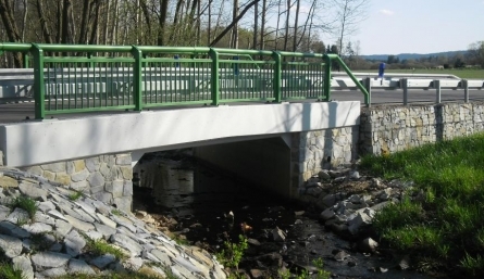 35-image-most-trpnouze-9.c865xc500.jpg