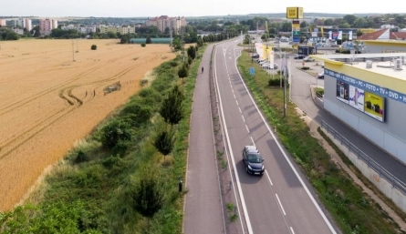 61-image-dobsice-prutah.c865xc500.jpg