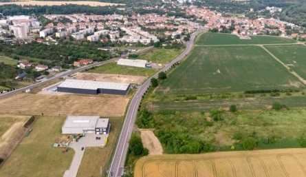 61-image2-20190623-dji-0148.c865xc500.jpg