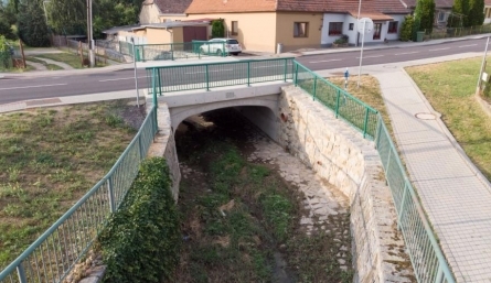 61-image4-20190623-dji-0194.c865xc500.jpg
