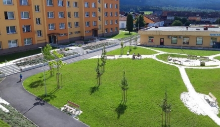 62-image3-volary-sidlste-20190814-103848.c865xc500.jpg
