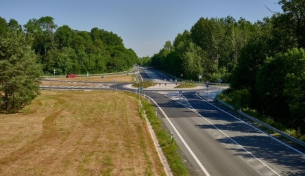 92-image-krizovatka-okd11-22-kopie.c865xc500.jpg