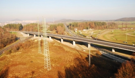 20-image2-muk-sosnova-estakada-celkovy-pohled.c865xc500.jpg