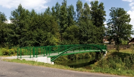 22-image-img-9930.c865xc500.jpg