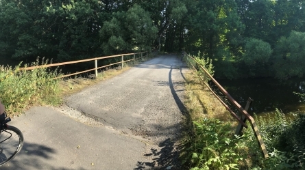 borovanskýmost23.jpg