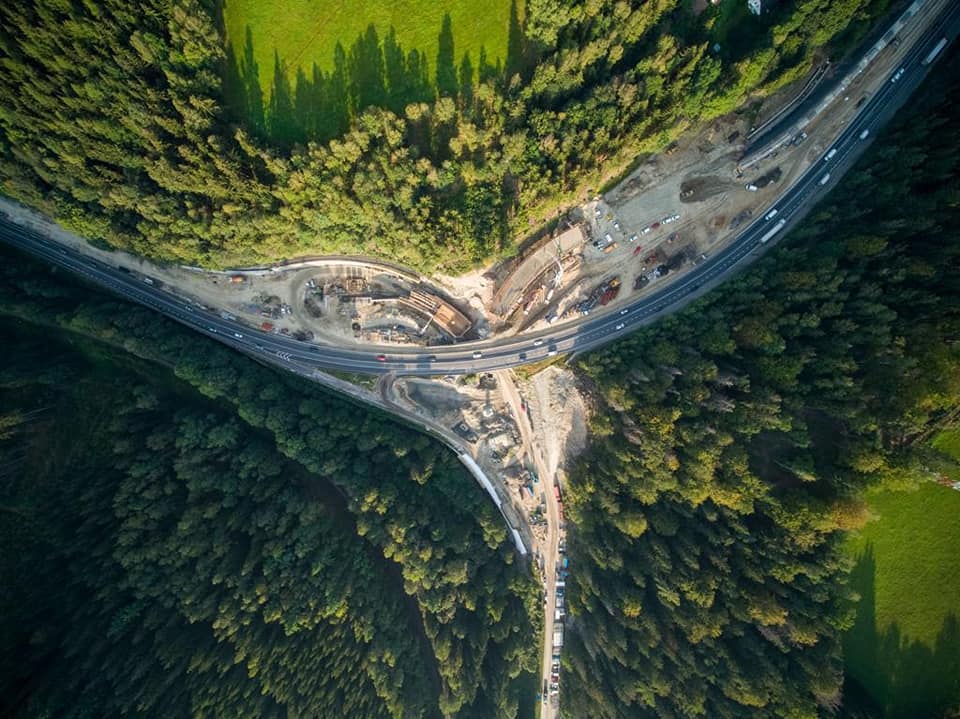 Výrobní přípravář m/ž